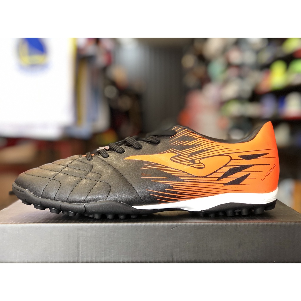 Joma chính hãng nhập Tây Ban Nha giày bóng đá TF sân phủi nhân tạo