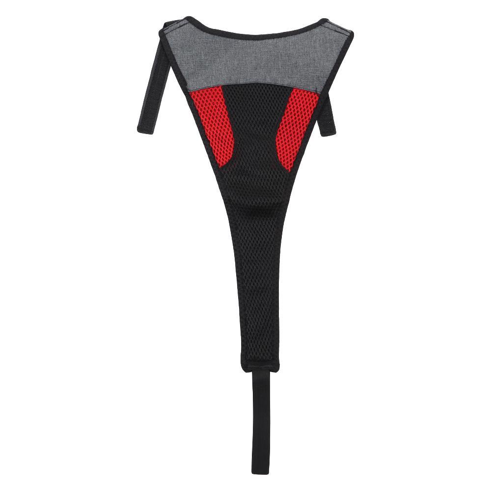 Vỏ Bọc Dây Đai Co Giãn Thấm Hút Mồ Hôi Cho Xe Đạp SUENIN