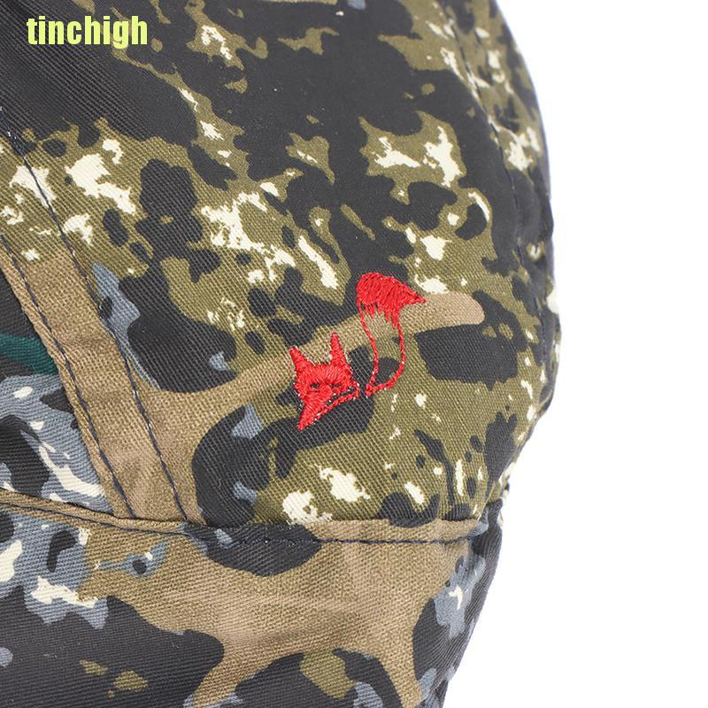 Mũ vải bảo vệ đầu chống cháy chất lượng cao