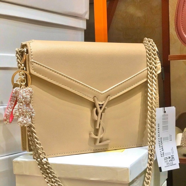 Túi nữ cao cấp