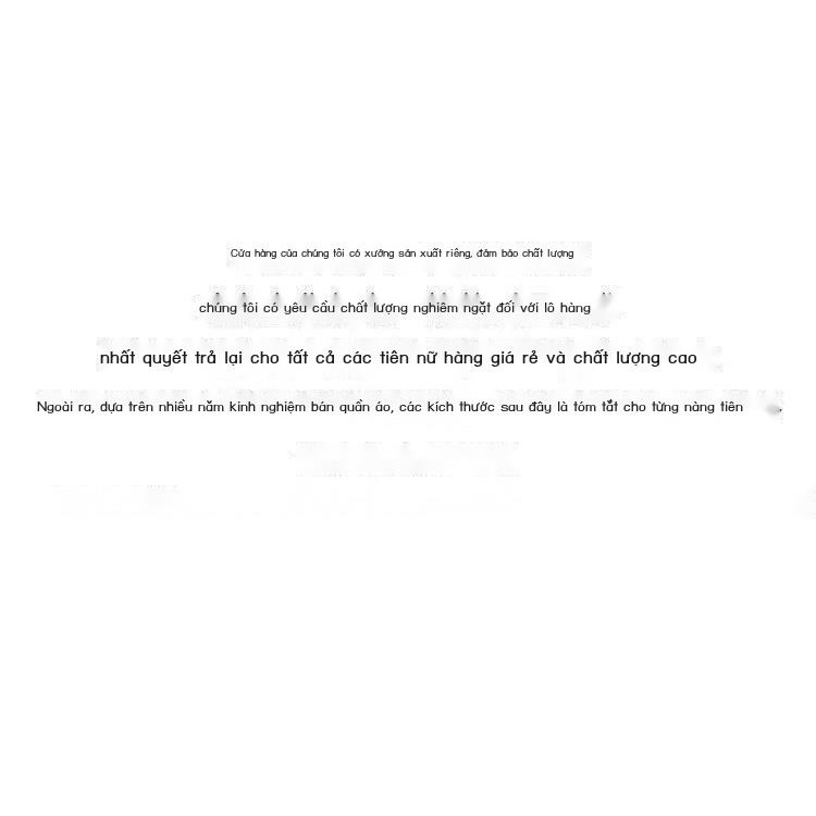 Bộ Áo sweater Hoa Chuông + Chân Váy Màu Tím Phong Cách Pháp Thời Trang Mùa Thu Cao Cấp Cho Nữ