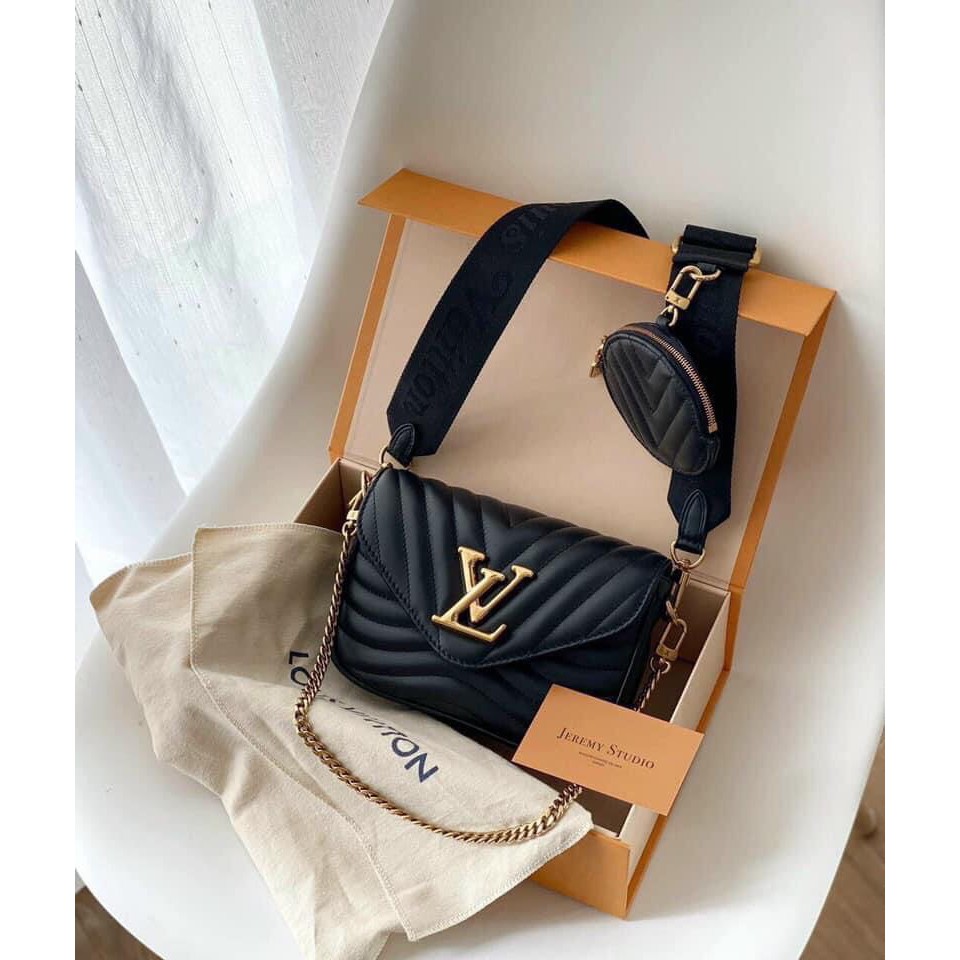 Túi LOUIS VUITTON