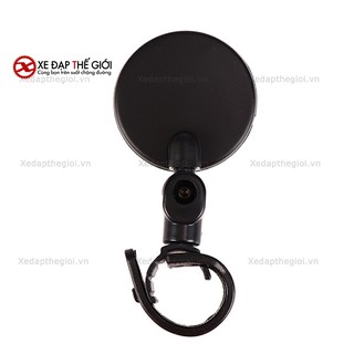 Gương Chiếu Hậu Xe Đạp, Xe Điện