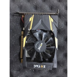 VGA GT 730 2G D5