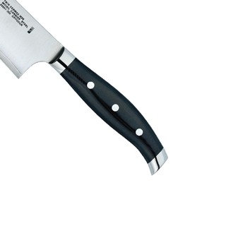 DAO CHEF ZWILLING TWIN CERMAX M66 20CM