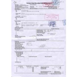 Nuớc Hoa Chloe Eau de Parfum 75ml, dầu thơm lưu hương mã MP60 - DORIS SHOP