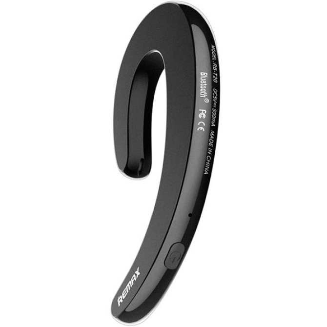 Tai nghe Bluetooth Remax RB-T20 - Hàng chính hãng - Bảo hành 6 tháng - Chính Hãng