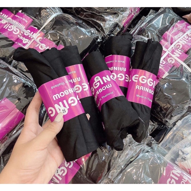 Quần Legging | BigBuy360 - bigbuy360.vn