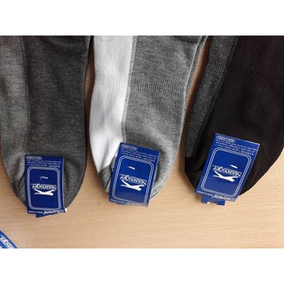 COMBO 5 ĐÔI TẤT NAM HÀN QUỐC CAO CỔ