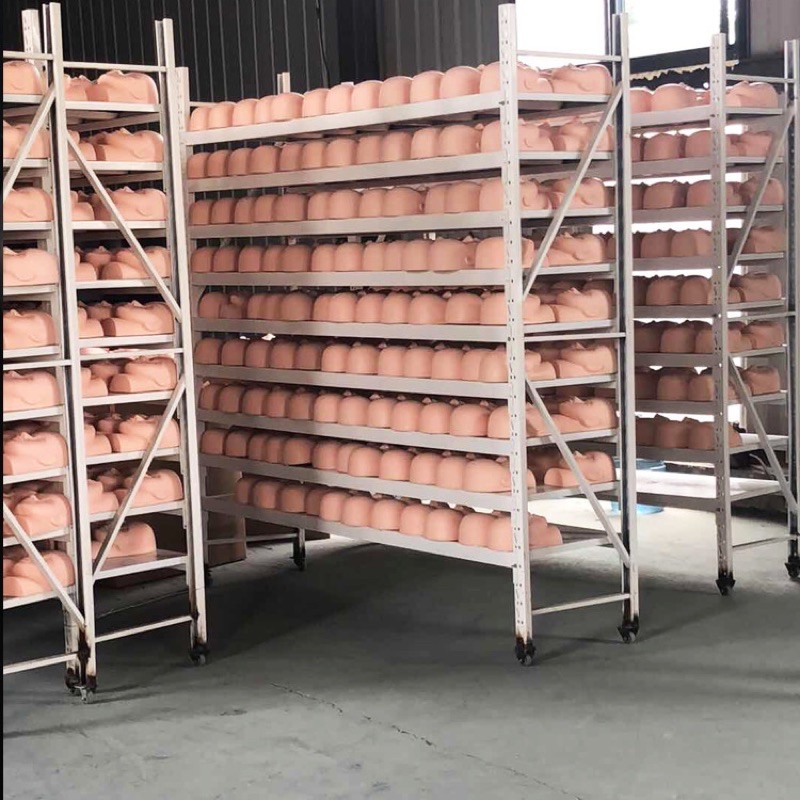 Đầu Canh Silicon Tập Nối Mi, Phun Xăm, Massage Loại 1 Siêu Mềm