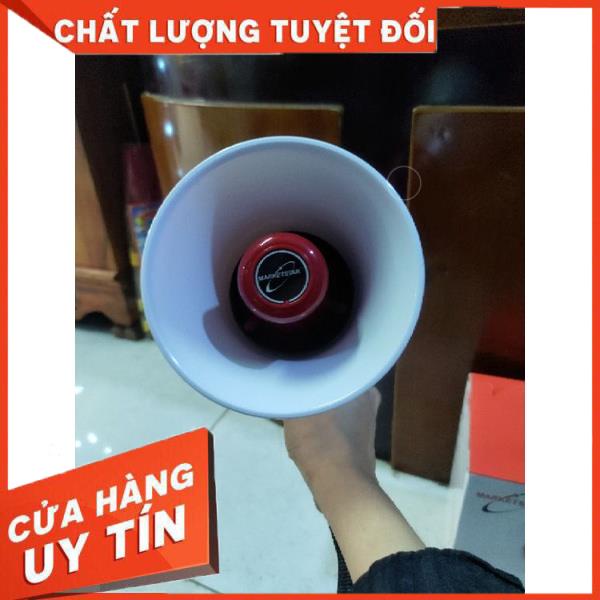 Loa phóng thanh,loa rao hàng,loa usb ghi âm