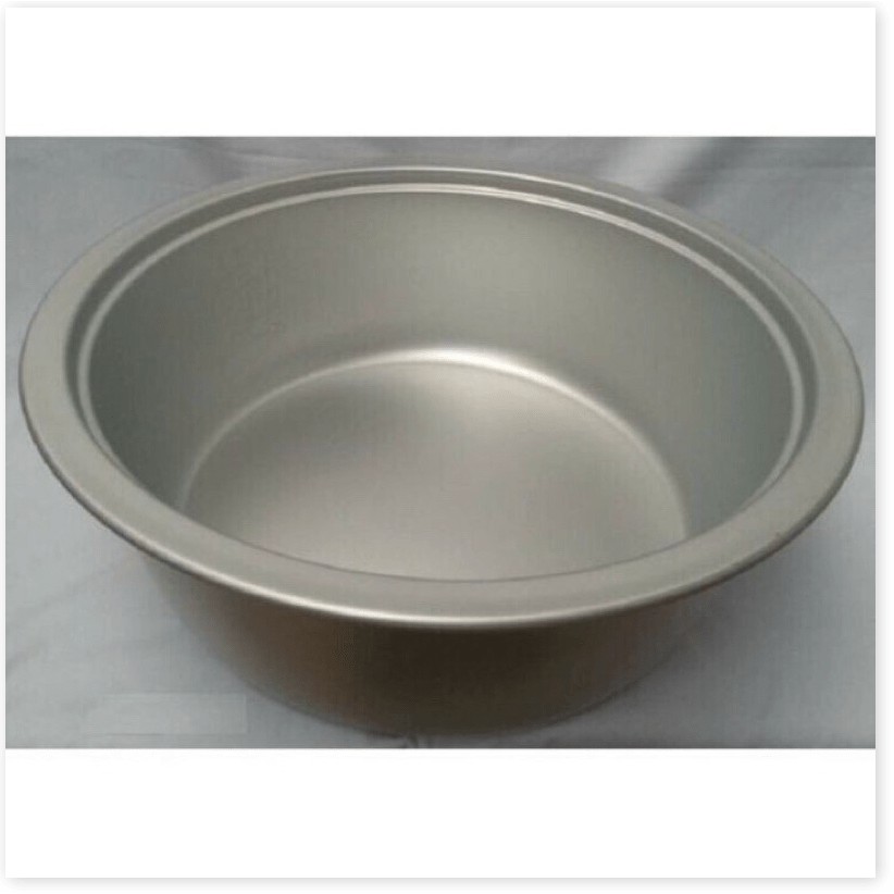 Nồi cơm điện công nghiệp CUCKOO náu 3 đến 12 kg gạo, bảo hành 12 tháng, ưu việt hơn sharp zisun eaststar