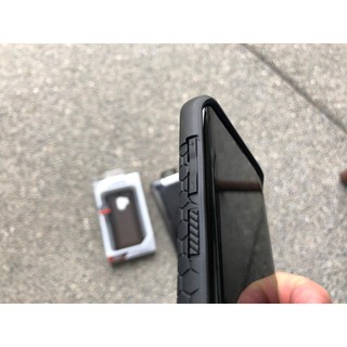 Ốp lưng iPhone 7 Plus-8 Plus Chống sốc UAG