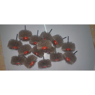 Cước Đánh Bóng Cát 120 Cáng 3MM