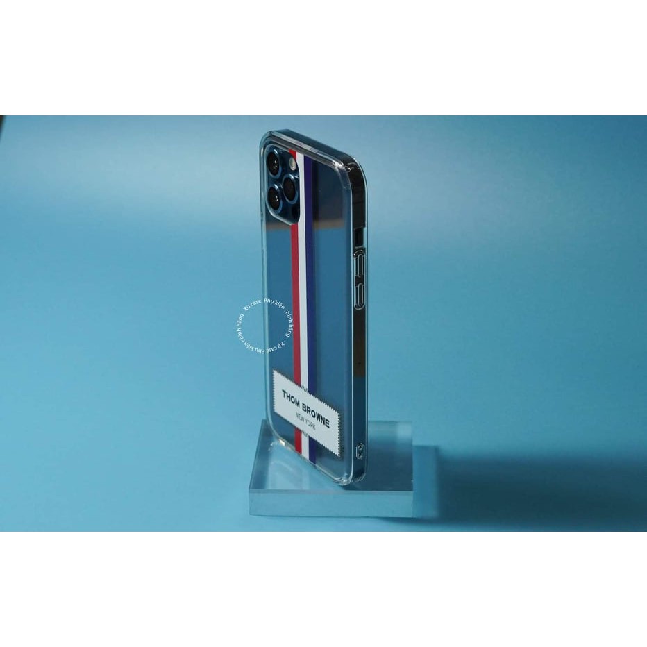 Ốp Likgus Thome Browne chống sốc iPhone X,Xs,Xs Max,7-8 Plus,11,11 Pro,11 Pro Max,12,12 Pro,12 Promax,13,13pro,13promax