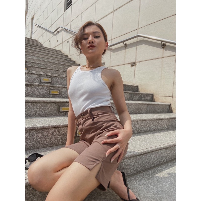 quần nữ lửng | BigBuy360 - bigbuy360.vn