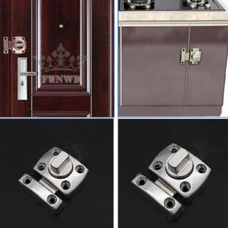 Chốt Cửa Có Thể Xoay 180 Độ An Toàn