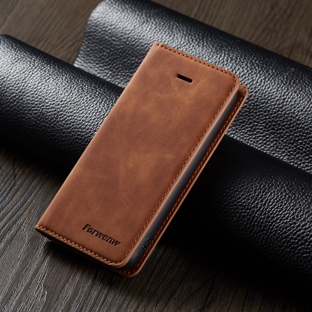 Bao da điện thoại sang trọng cho iPhone 5/5s/5se | BigBuy360 - bigbuy360.vn