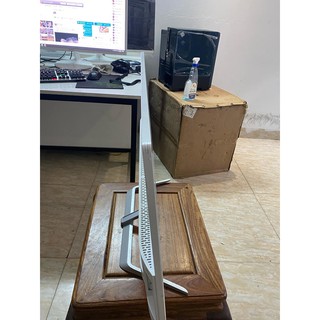 Màn Hình Máy tính NEC 32INCH 3219