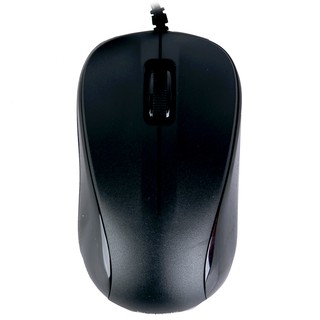 Chuột ELECOM M-K5URBK/RS