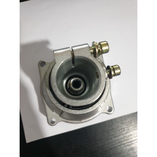 Bắp chuối máy cắt cỏ 28mm- 9 rãnh( có sẵn chuông bố)