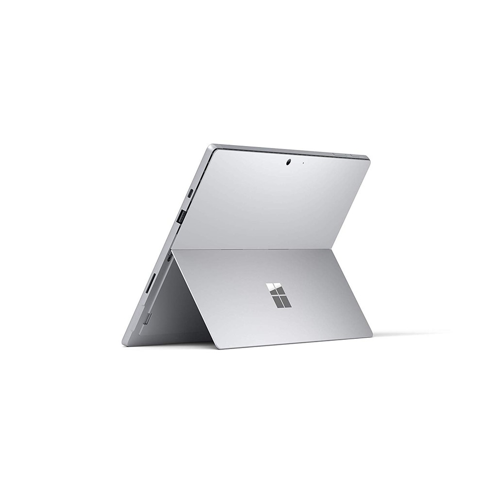 [Mã ELCL3MIL giảm 5% đơn 3TR] máy tính bảng SURFACE PRO 7 - I5 8GB 128GB kèm TYPE COVER | BigBuy360 - bigbuy360.vn