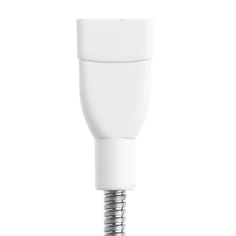 Dây Cáp Nối Dài USB A Male-Female Chất Lượng Cao