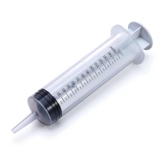 Ống Tiêm Lớn 150ml 150cc