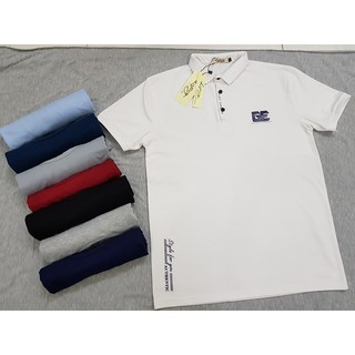 Áo thun xuất khẩu Luxury