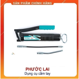 400CC Bơm mỡ hơi Total THT111051