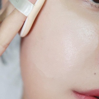 [TRẢ ORDER CÓ DƯ] PHẤN NƯỚC 𝐆𝐔𝐂𝐂𝐈 𝐂𝐔𝐒𝐇𝐈𝐎𝐍 𝐃𝐄 𝐁𝐄𝐀𝐔𝐓𝐄́ BẢN GIỚI HẠN LIMITED
