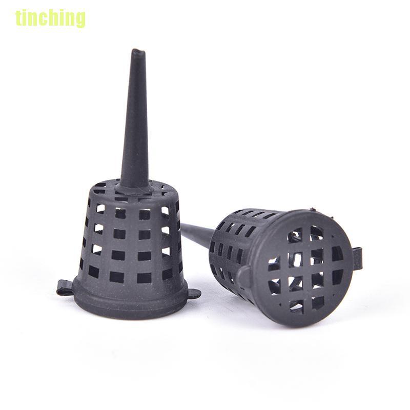 Bộ 50 Rổ Phân Bón Cho Cây Cảnh