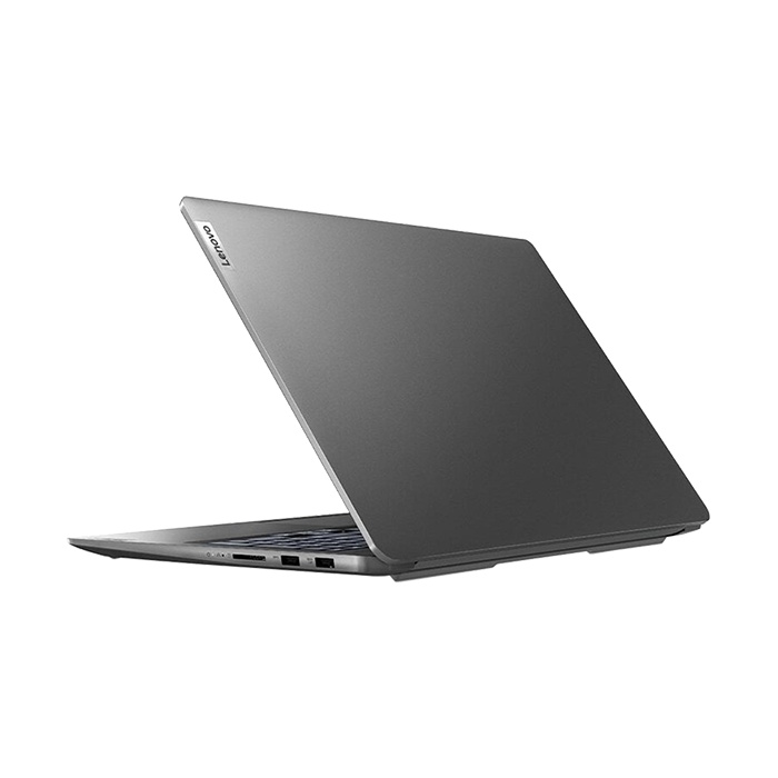 Laptop Lenovo IdeaPad 5 Pro 16ACH6 (82L500WMVN) R5-5600H | GeForce® GTX 1650 4GB