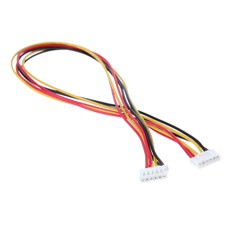 Mô đun vi mạch đèn nền dùng cho TV LCD và LED tiện dụng