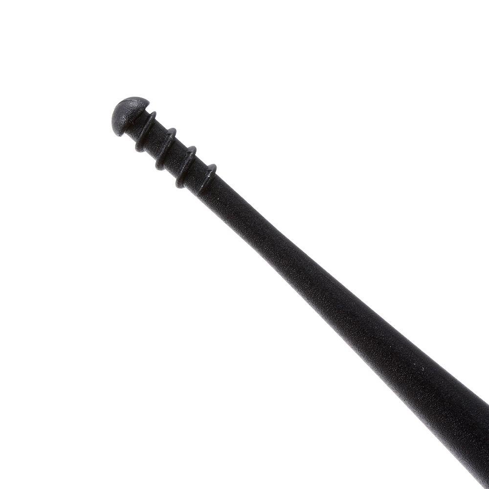Dụng Cụ Lấy Ráy Tai Hai Đầu Bằng Silicon Mềm Chăm Sóc Sức Khỏe