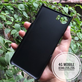 ốp lưng điện thoại blackberry keyone