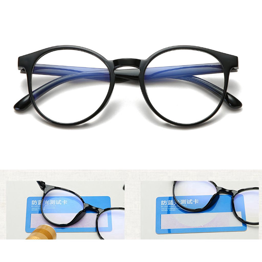 Kính Mát Phong Cách Hàn Quốc Cho Nam Và Nữ | BigBuy360 - bigbuy360.vn