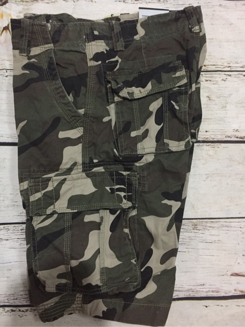 [HÌNH THẬT+ CLIP] QUẦN KAKI LỬNG RẰN RI TÚI HỘP 45-90Kg | BigBuy360 - bigbuy360.vn