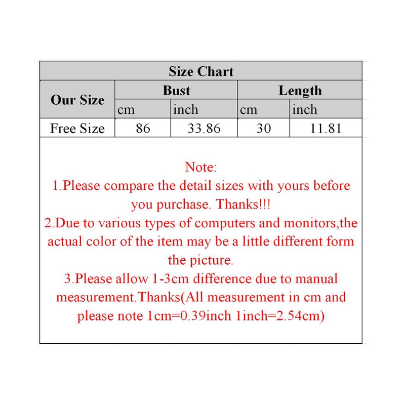 Áo Croptop Dệt Kim Hai Dây Mảnh Cổ Chữ V Thêu Hoa Phong Cách Boho Thời Trang Đi Biển Mùa Hè Cho Nữ