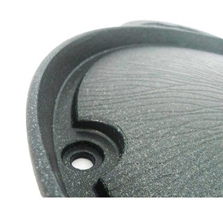 Chảo Nướng Chống Dính 32cm - BX0422