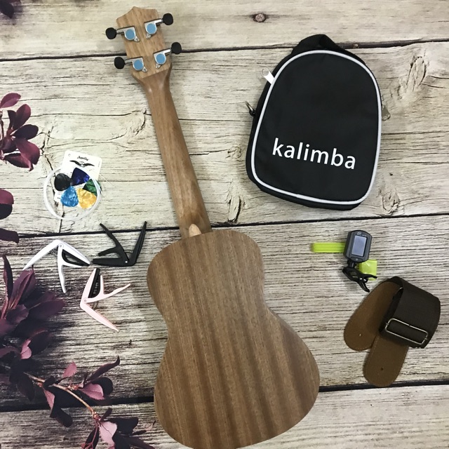 ĐÀN UKULELE CONCERT MG VÁT CẦN