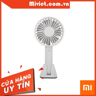 Quạt cầm tay Xiaomi VH mini 3 cấp độ