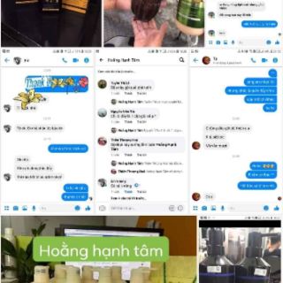 Cặp dầu gội bưởi Selena