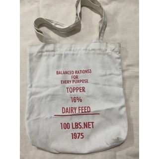 Túi tote, túi chéo 2hand