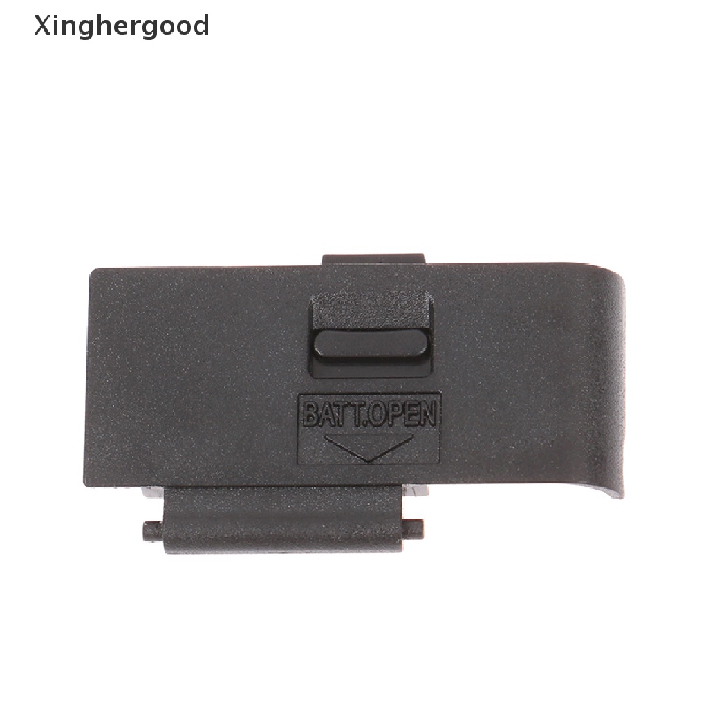 Nắp Đậy Pin Chuyên Dụng Dành Cho Canon 60D 550D 350D 7D 600D 450d 500d 1000d