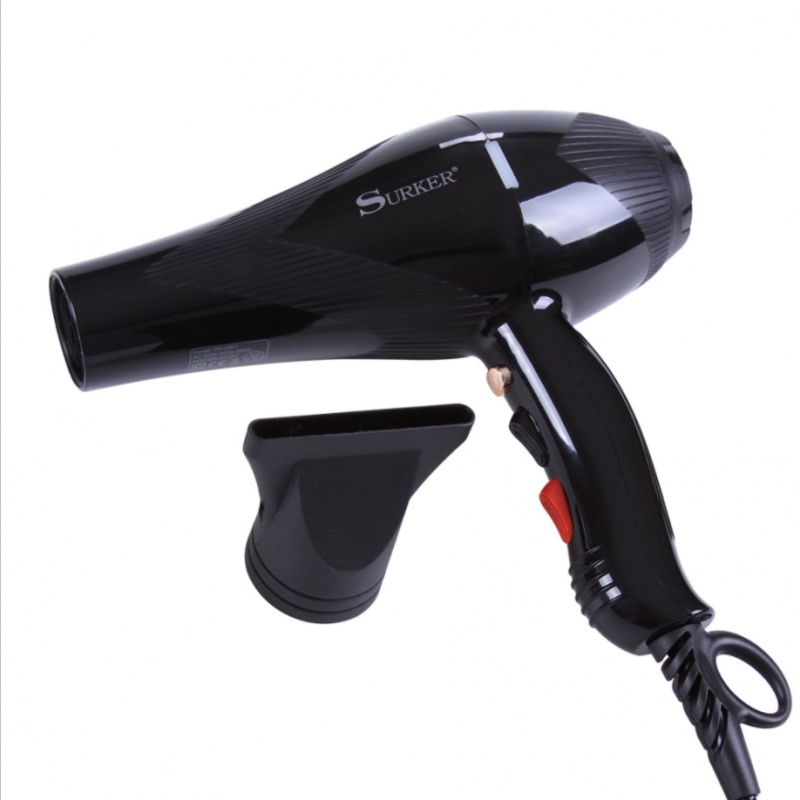 Máy sấy tóc Surker SK3901 3000w