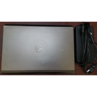 Laptop DELL PRECISION M4700 máy trạm đồ họa cao cấp, bền bỉ