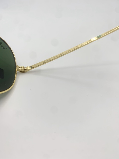 ❤Hàng loại 1🆘Kính nam rb usa cao cấp tròng phủ kim cương chống vỡ tặng kèm hộp da và khăn lau cao cấp | BigBuy360 - bigbuy360.vn