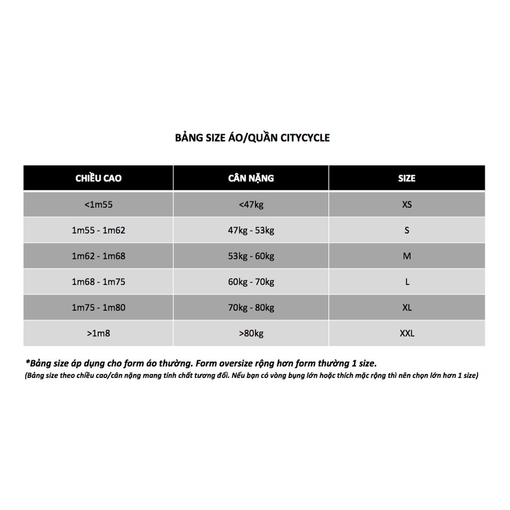 Áo thun nam nữ họa tiết lá xanh City Cycle - Áo cộc tay in hình Unisex Local Brand | BigBuy360 - bigbuy360.vn