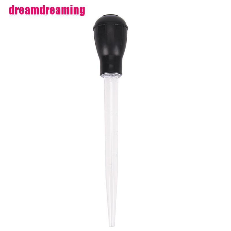 1 Bơm Hỗ Trợ Nướng Gà